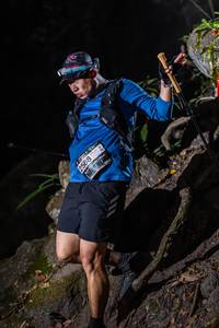 BIB: 
                            <button type="button" onclick="openModal(19485436)" class="btn btn-primary btn-sm float-right btn-popup" data-toggle="modal" data-target=".modal-high-quality">
                        <i class="fas fa-shopping-cart"></i> Add to Cart
                    </button>
                                            <button type="button" onclick="isThisMe(19485436, true)" class="btn btn-success btn-sm float-right btn-popup btn-isme hidden" data-toggle="tooltip" data-placement="bottom" title="นี่คือรูปของคุณใช่ไหม คลิกที่นี่เพื่อเอาเข้าอัลบั้ม">
                        <i class="fas fa-plus"></i> Add to album
                    </button>
                    <button type="button" onclick="isThisMe(19485436, false)" class="btn btn-warning btn-sm float-right btn-popup btn-isnotme hidden">
                        <i class="fas fa-ban"></i> Remove from album
                    </button>